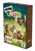 Team Team - 