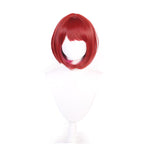 Cosplay Wig for Star Butterfly, Ruby Rose, Kuma Hama, and Kaname Arima Anime Characters &ndash; Anime Cosplay Wigs by Shunting