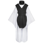 Halloween Cosplay Costume Jujutsu  Play Costume