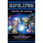 Twist of Faith