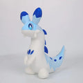 Palworld Plush Electric Beast Plush Toy