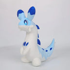 Palworld Plush Electric Beast Plush Toy