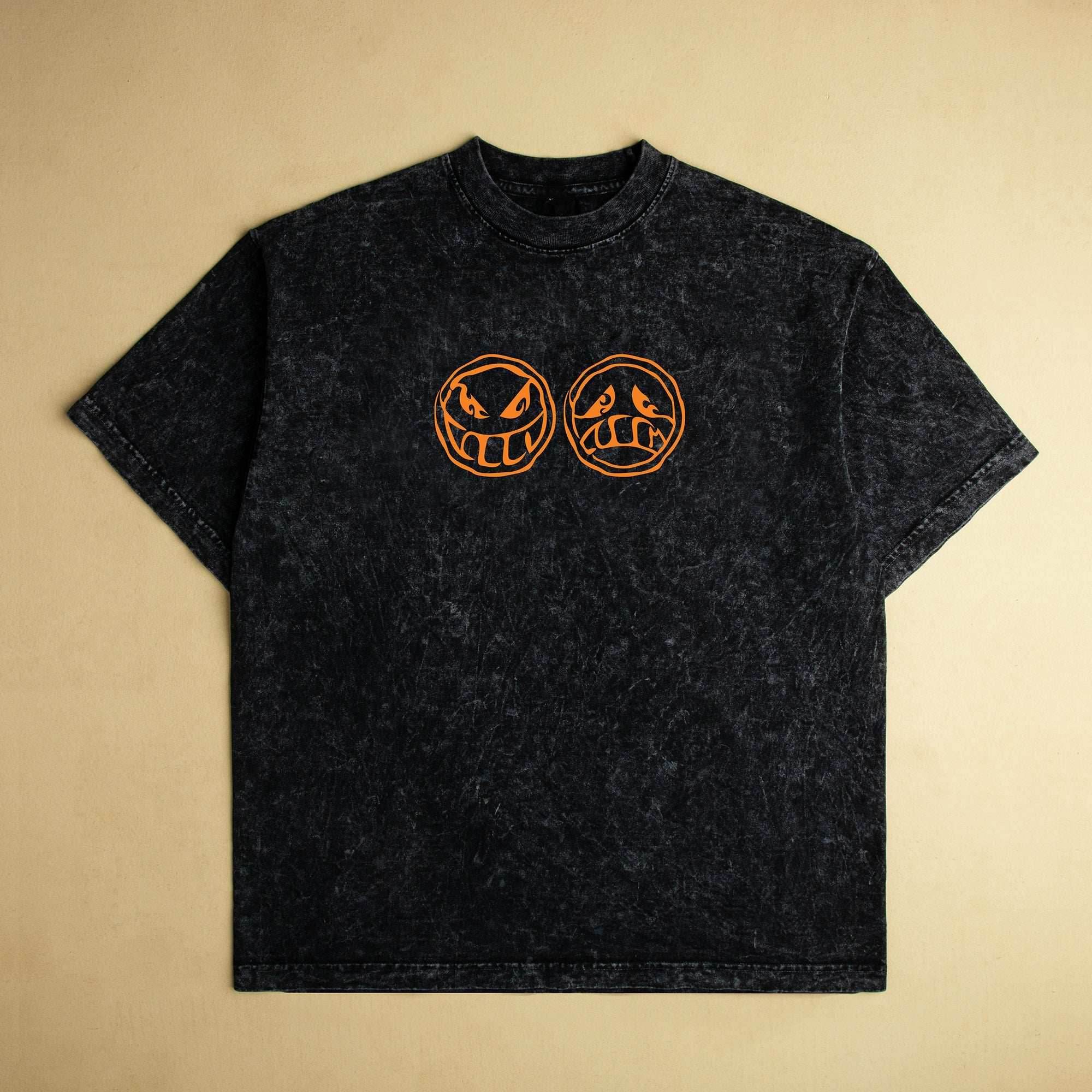 Fire Fist - Small