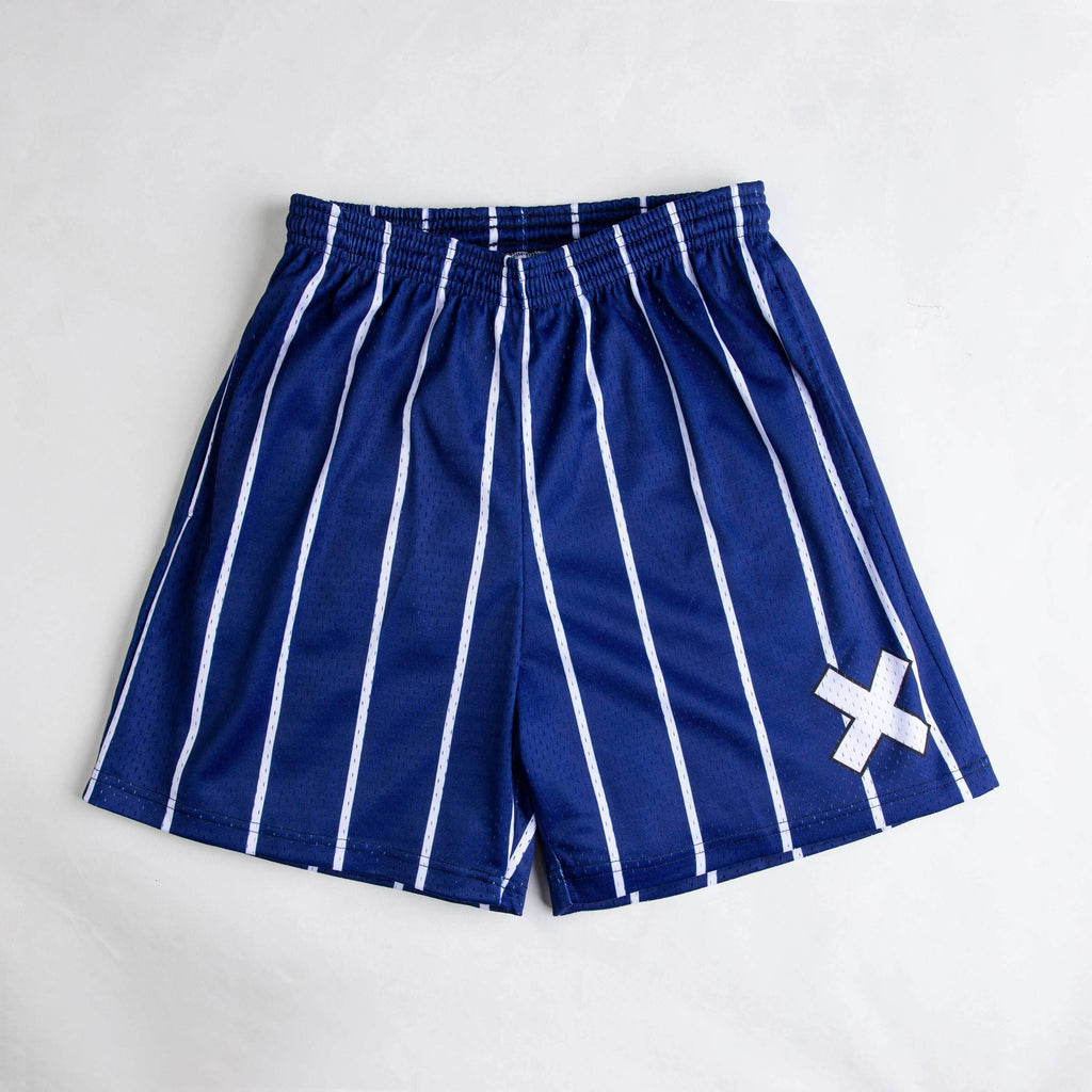 Yankee - X-Small