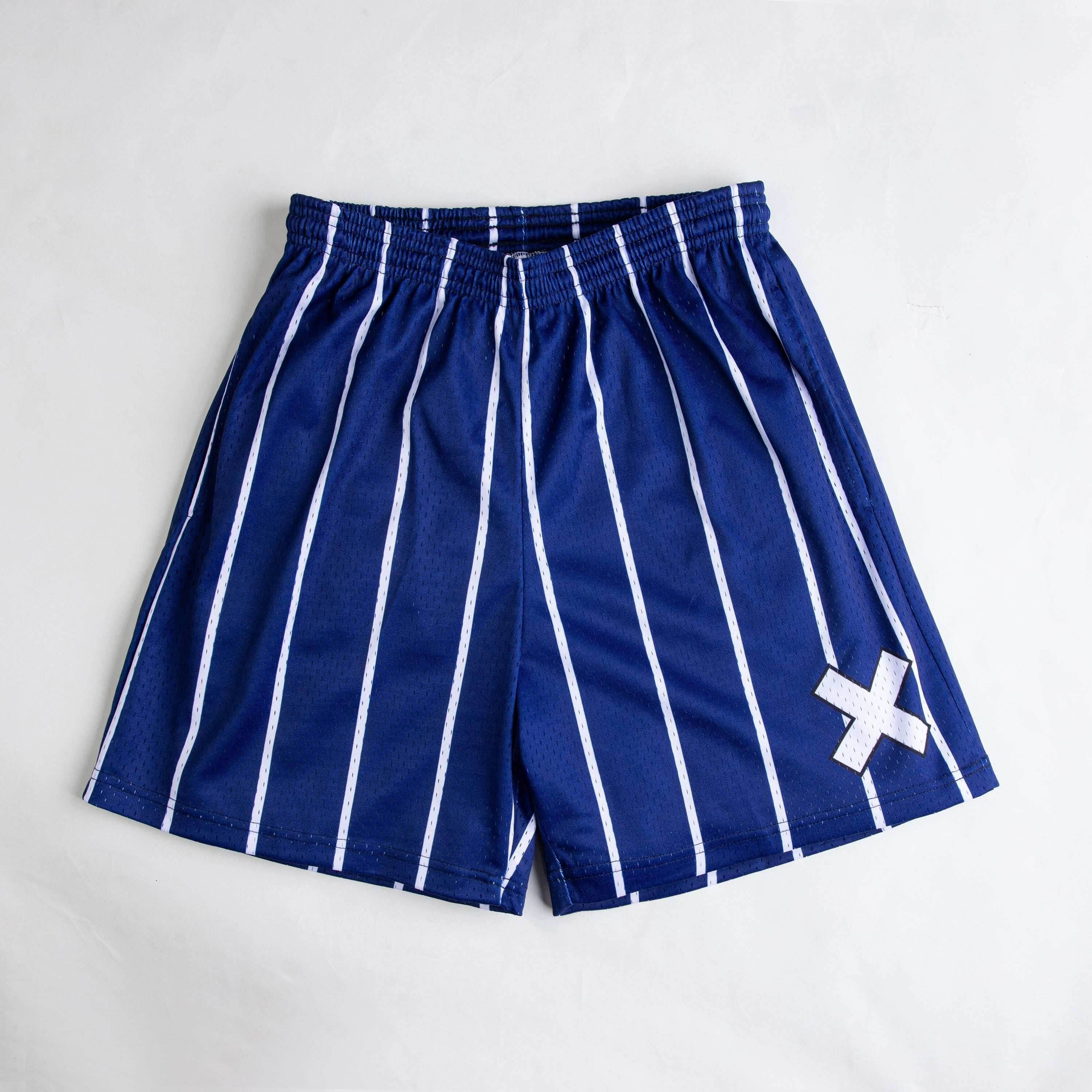 Yankee - X-Small