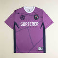 Sorcerer Killers - Small