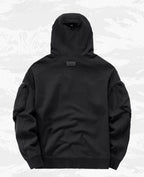 YEH2 Menace Tech Hoodie - S