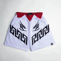 Renji - X-Small