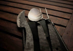 Medieval Cutlery Set - 