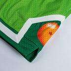 Dragon - X-Small