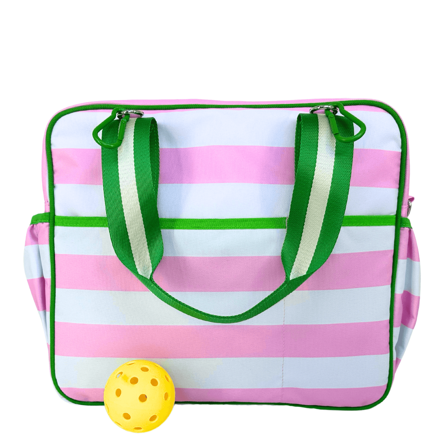 Prepster Pickleball Bag - Bel Air