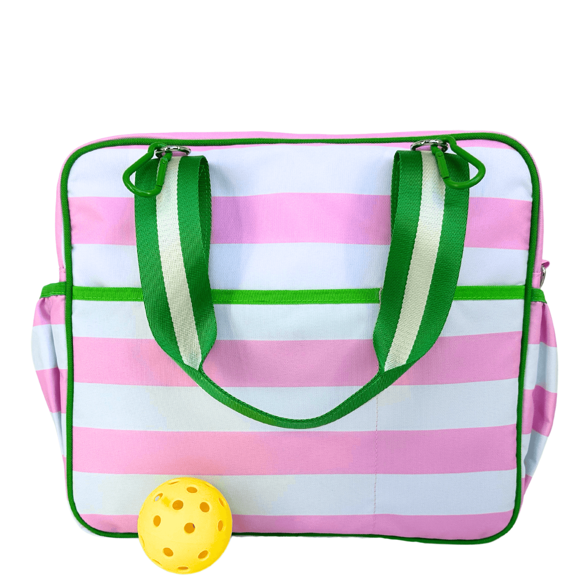 Prepster Pickleball Bag - Bel Air