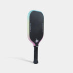 Luzz Candy Cannon Mad Pickler Edition Pickleball Paddle & Cover