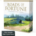 Foundations of Rome: Roads of Fortune - 