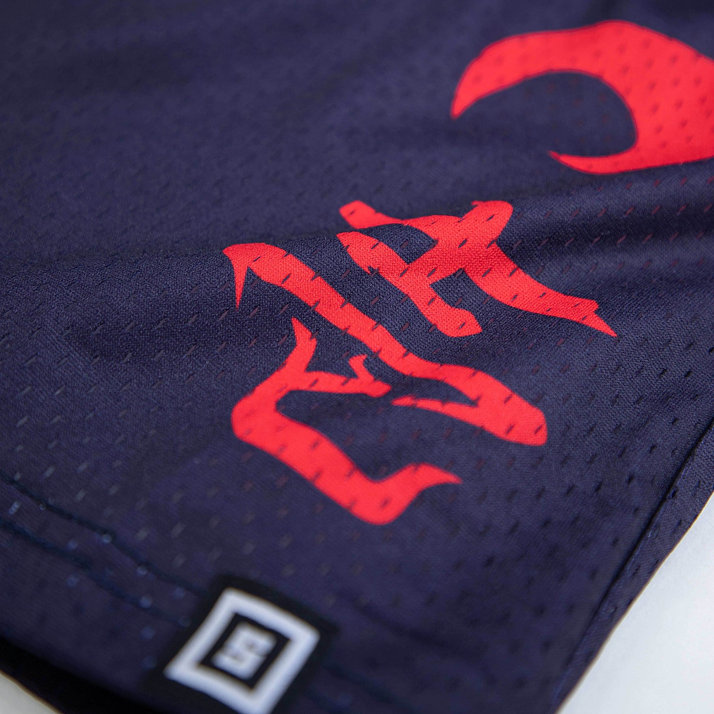 Upper Moon One - X-Small