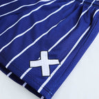 Yankee - X-Small
