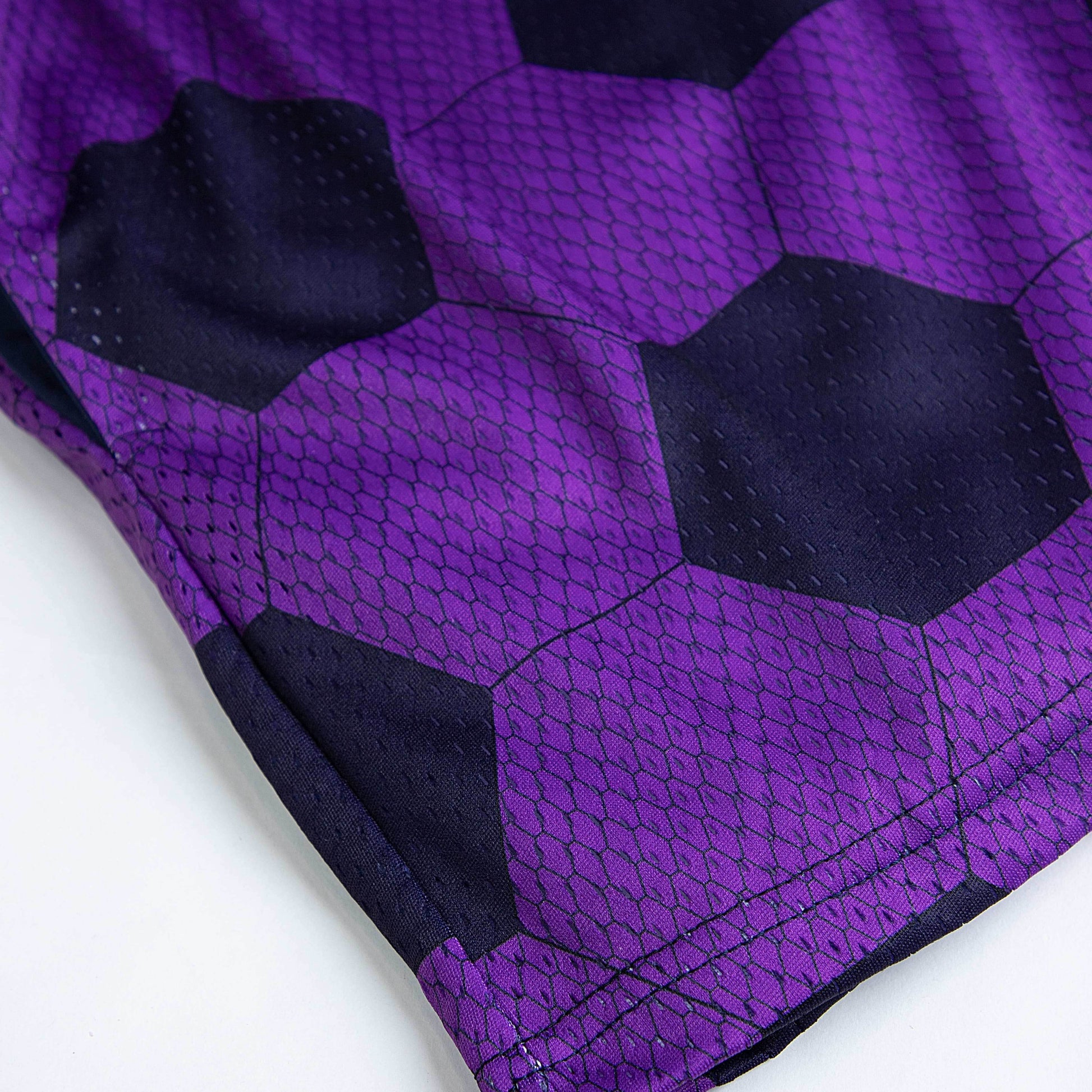 Upper Moon One - X-Small