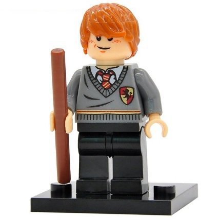 Ron Weasley