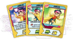 Marvel United: X-Men Blue Team Expansion - 