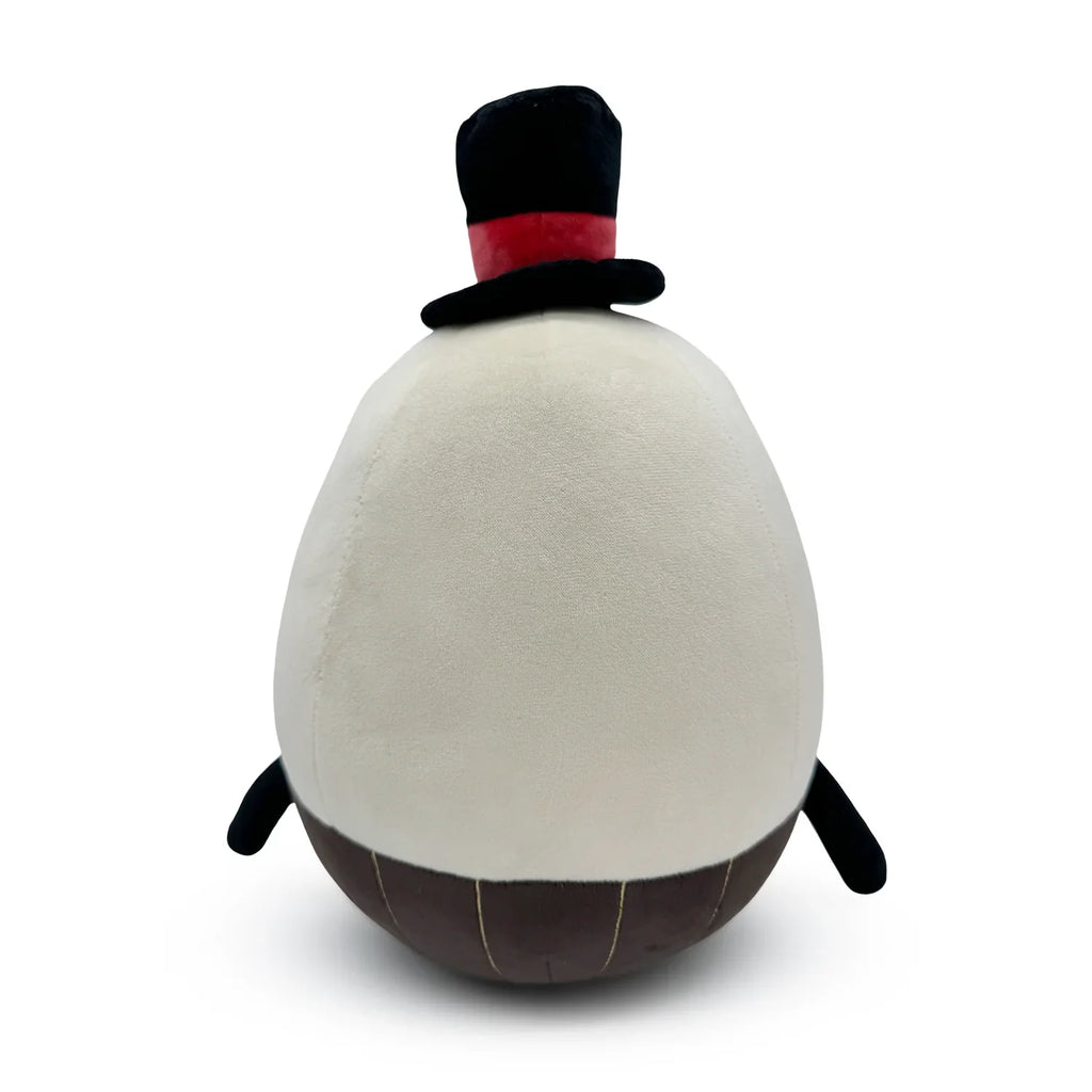 Hazbin Hotel 9" Plush