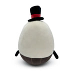 Hazbin Hotel 9" Plush