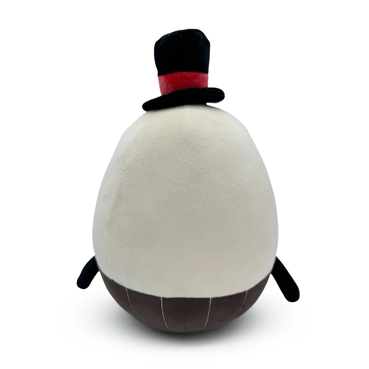 Hazbin Hotel 9" Plush