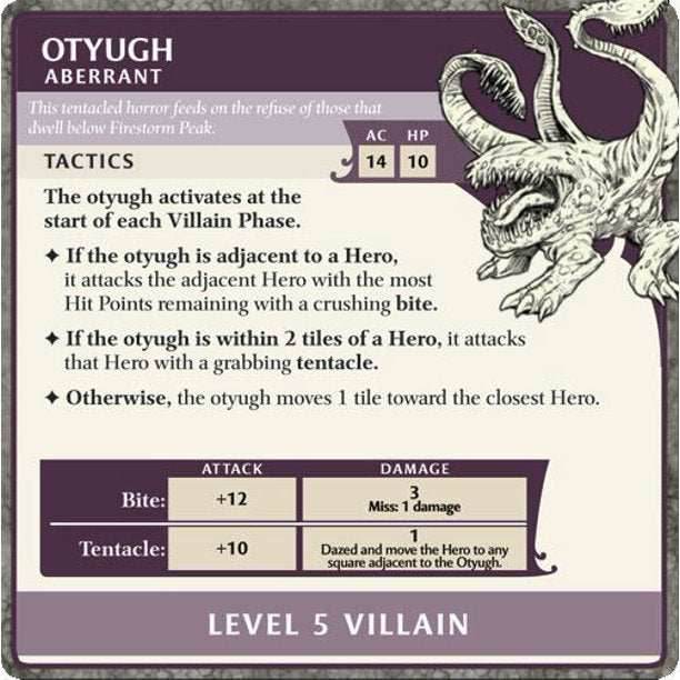 D&D: Wrath of Ashardalon - 