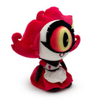 Hazbin Hotel 9" Plush