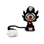 Keekee Shoulder Rider Plush