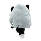 Helluva Boss 9" Plush