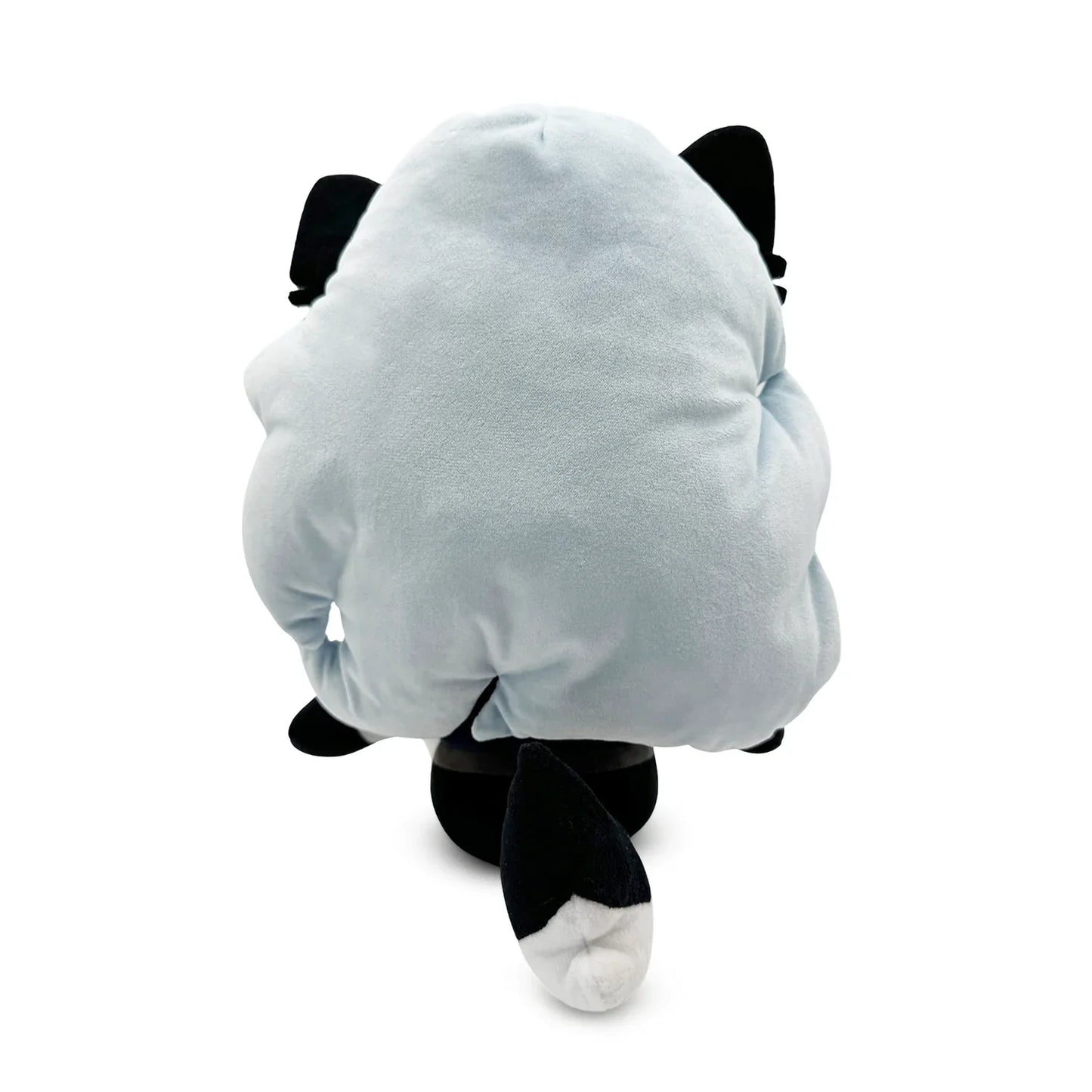 Helluva Boss 9" Plush