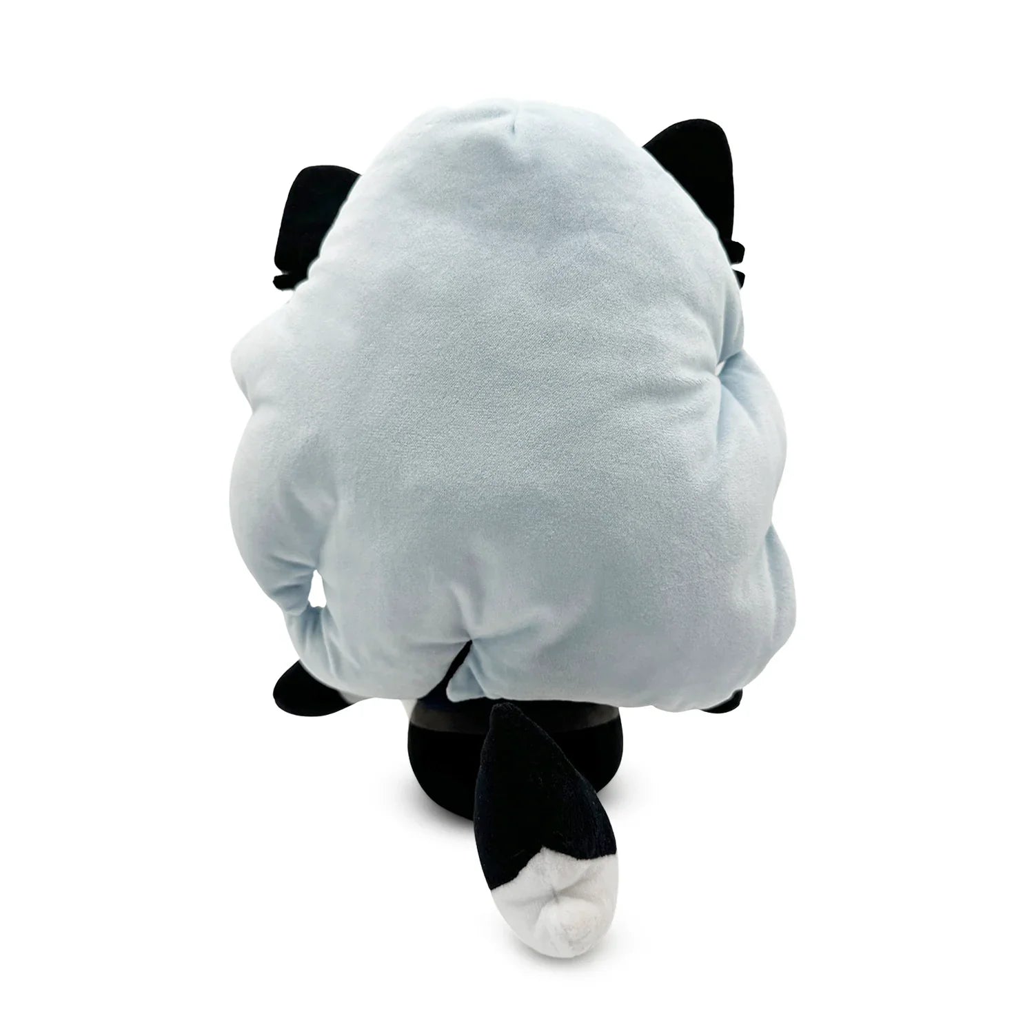 Helluva Boss 9" Plush