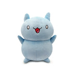 CatBug 9" Plush