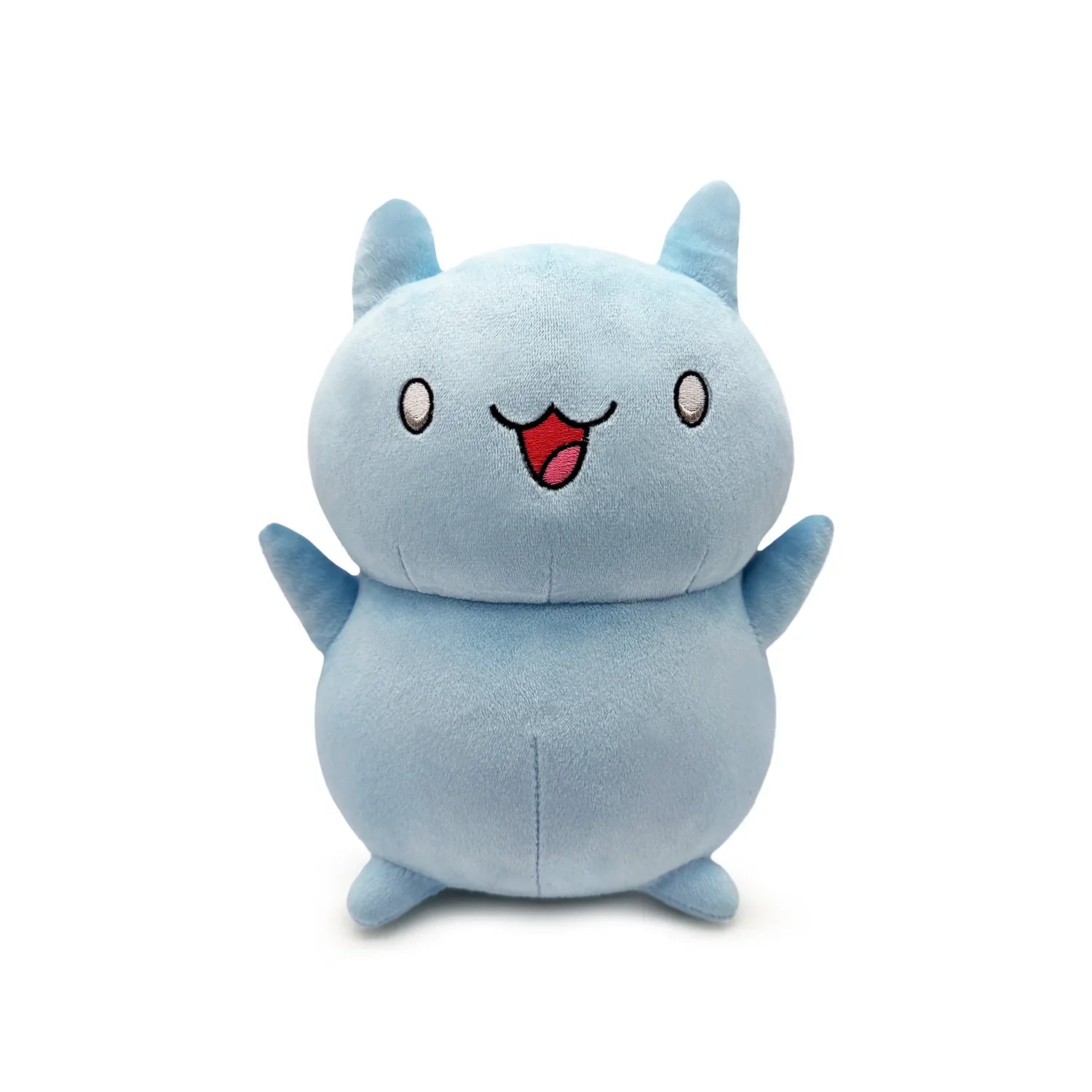 CatBug 9" Plush