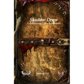 Shadow Drow A Roleplaying Game Supplement
