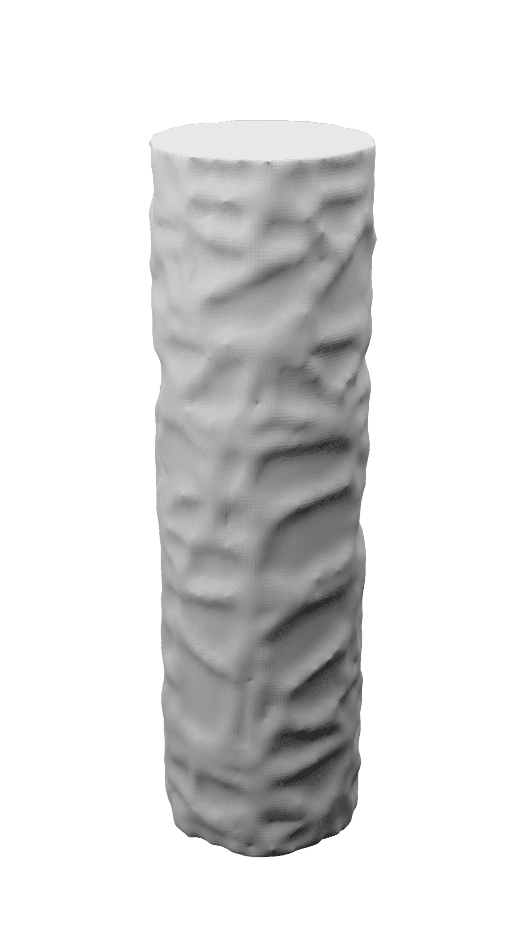 Textured Roller 6-3 - 100mm