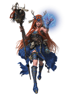 Battlezoo Bestiary PDF - Pathfinder 2nd Edition