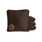 6-in Dual-Sided Cornhole Bags | Mt. Elakai Design Collection