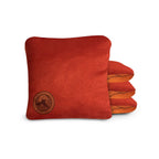 6-in Dual-Sided Cornhole Bags | Mt. Elakai Design Collection