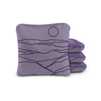 6-in Dual-Sided Cornhole Bags | National Parks Collection