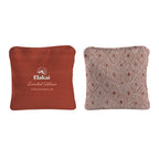 6-in Dual-Sided Cornhole Bags | Nomad Collection