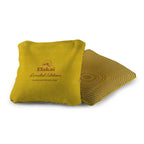 6-in Dual-Sided Cornhole Bags | Tree Rings Collection