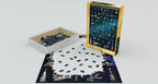 Puzzle: Space Exploration - Space Explorers - 
