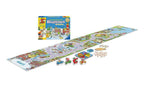 Richard Scarry’s Busytown Eye Found It! - 