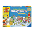Richard Scarry’s Busytown Eye Found It! - 