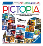 Pictopia: Disney Edition - 