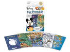 Disney Eye Found It!® Hidden Picture Card Game - 