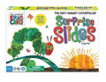 The World of Eric Carle Surprise Slides Game - 