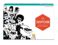 Suspicion - 