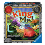 King Me! - 